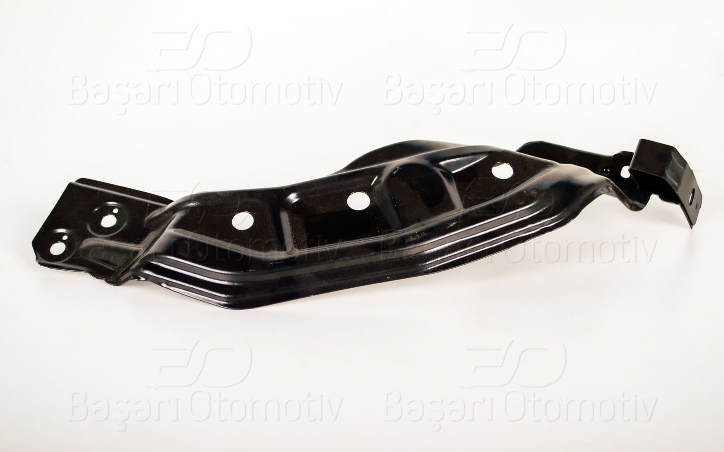Panel Baglantı Braketı Sag Vw T-Cross 19> 2GM806930B