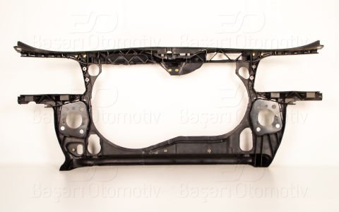 Panel Audı A4 1.8 T 1.9 Tdı 2.0 2.0 Fsı 01 > 8E0805594