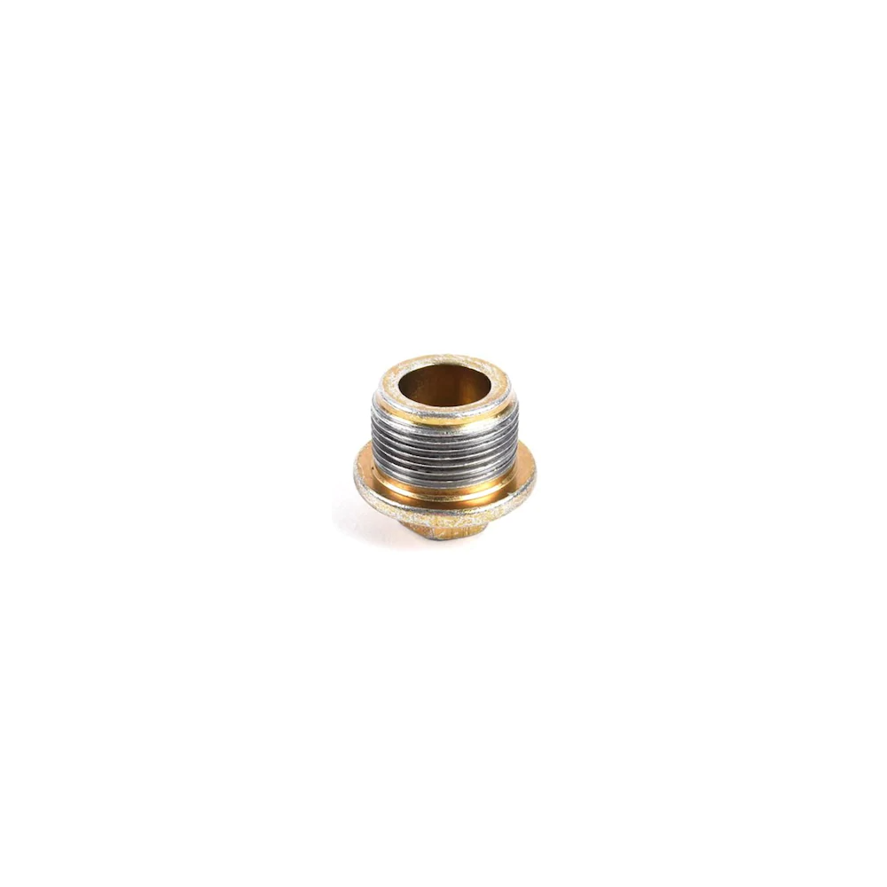 Karter Tapası VW Universal 059103193