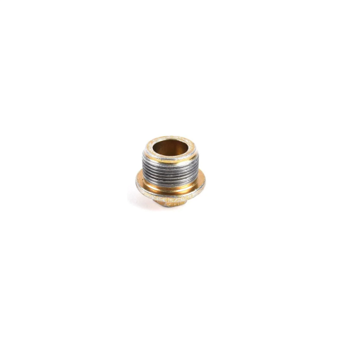 Karter Tapası VW Universal 059103193