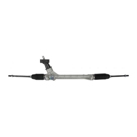 Direksiyon Kutusu VW Polo - Ibiza - Fabia 2014-2014 6C1423057H