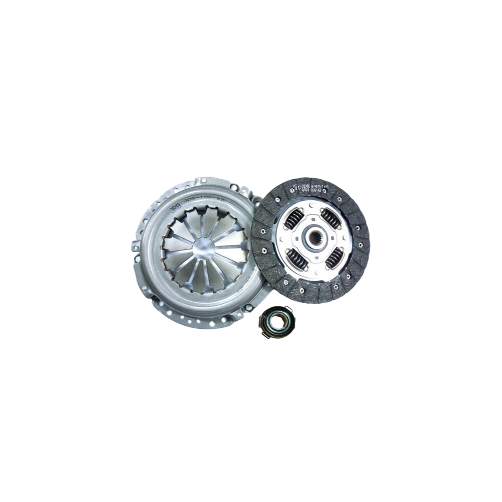 Luk Debriyaj Seti VW Caddy Golf 4 Passat 1.9 TDI 623320900