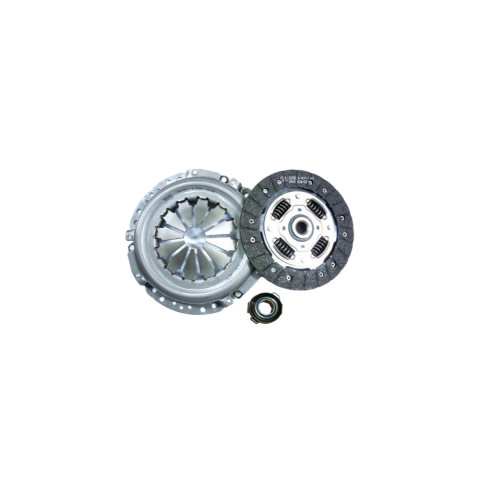 Luk Debriyaj Seti VW Caddy Golf 4 Passat 1.9 TDI 623320900