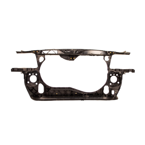 Audi A4 Ön Panel 8E0805594 - Uygun Fiyat