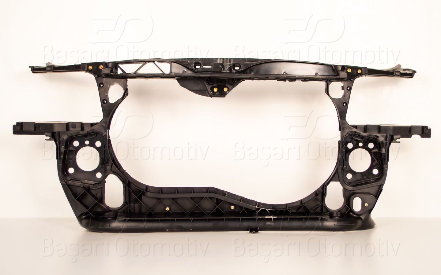 Panel Audi A4 1.8 T - 1.9 Tdi - 2.0 - 2.0 Fsi 2001- 8E0805594