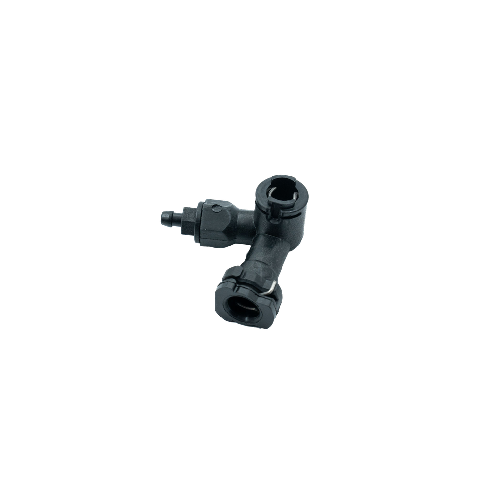 Debriyaj Merkez Konnektörü Opel Astra G - H - Corsa C X1.6XEL 1998- 13105589