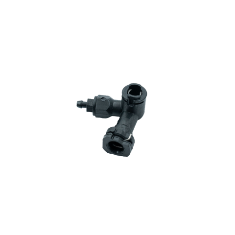 Debriyaj Merkez Konnektörü Opel Astra G - H - Corsa C X1.6XEL 1998- 13105589