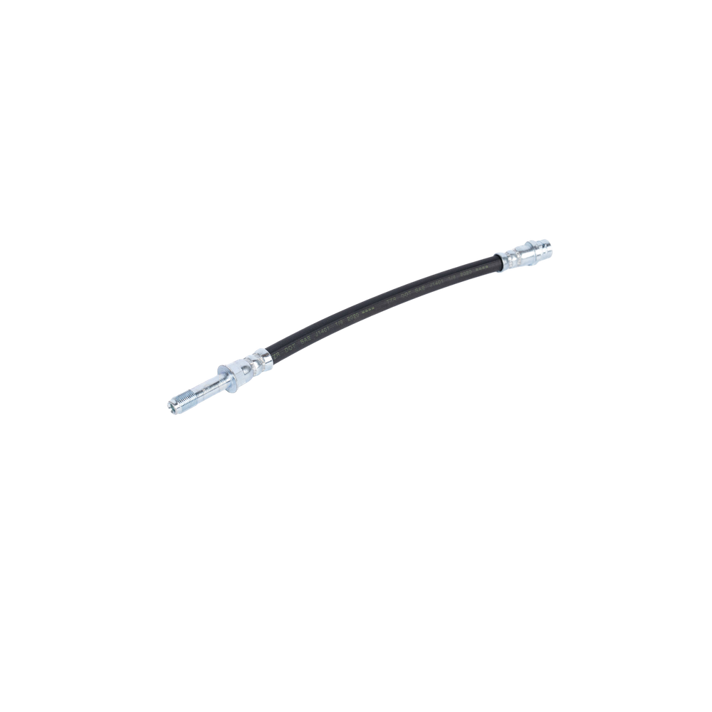 Fren Hortumu Arka Sol VW T5 2003- 7H8611733 7H8611779