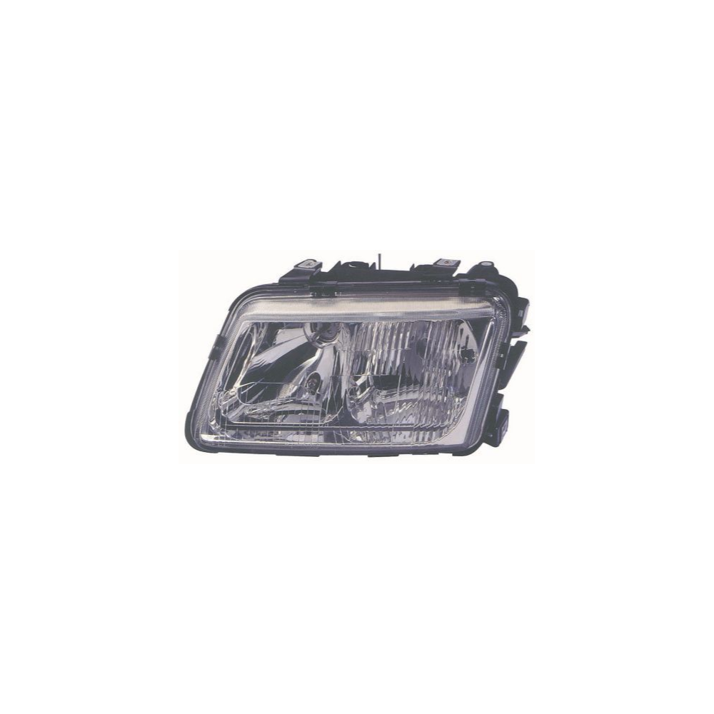Depo Far Sol Audi A3 1996-2000 8L0941029