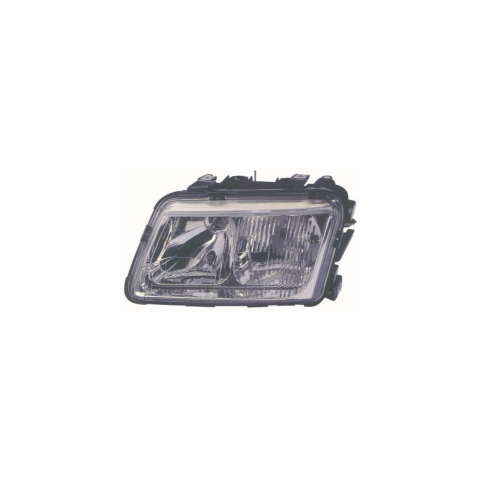 Depo Far Sol Audi A3 1996-2000 8L0941029
