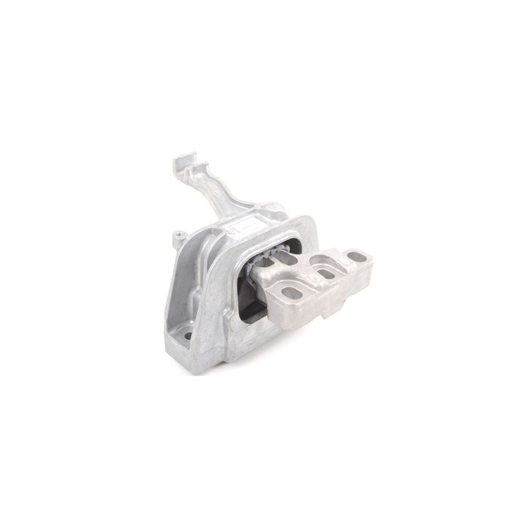 Motor Takozu Sağ VW Golf 7 - Arteon - A3 - Leon 2.0 TSI 2.0 GTI 2013- 5Q0199262BK