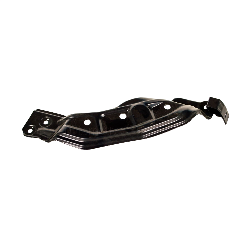 Panel Bağlantı Braketi Sağ VW T-Cross 2019- 2GM806930B