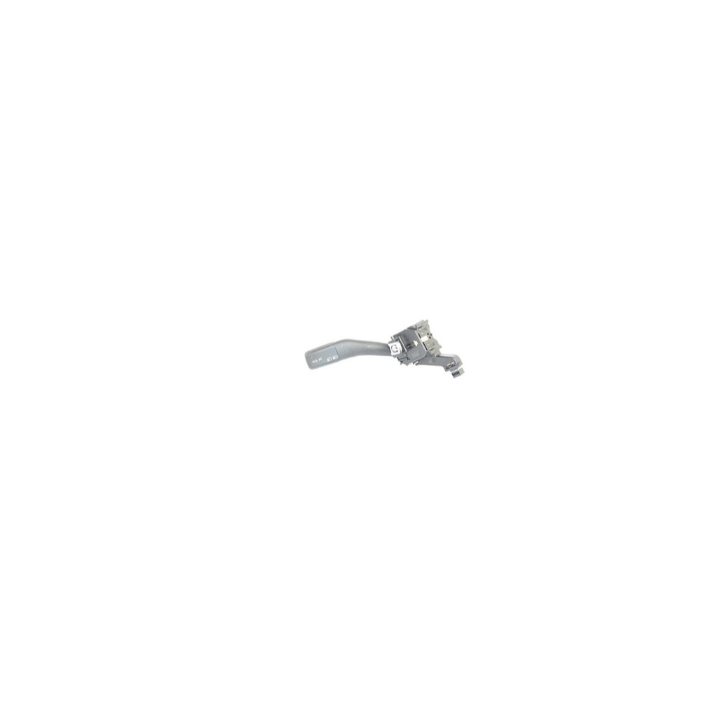 Sinyal Kumanda Kolu VW Golf 5 - Jetta - Passat - Caddy - Leon 1K0953513