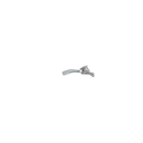Sinyal Kumanda Kolu VW Golf 5 - Jetta - Passat - Caddy - Leon 1K0953513