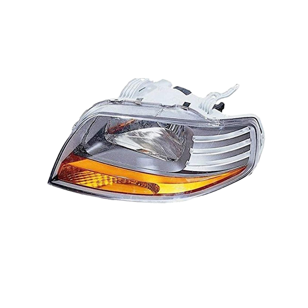 Far Sol Chevrolet Kalos T200 2003- 96540151