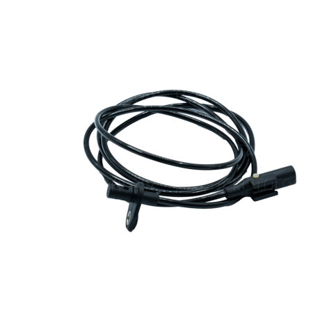 ABS Sensörü Arka Sağ VW Crafter 30-50 - Mercedes-Benz Sprinter 3 2006- 2E0927748N