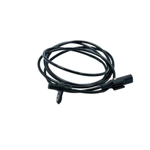 ABS Sensörü Arka Sağ VW Crafter 30-50 - Mercedes-Benz Sprinter 3 2006- 2E0927748N