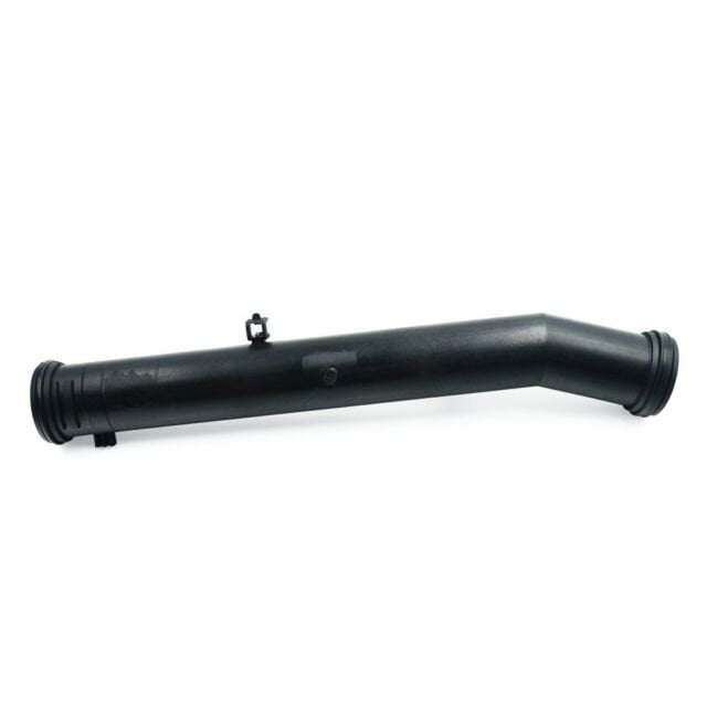 Su Borusu Polo 2005-2010 1.4Tdı 032121065G