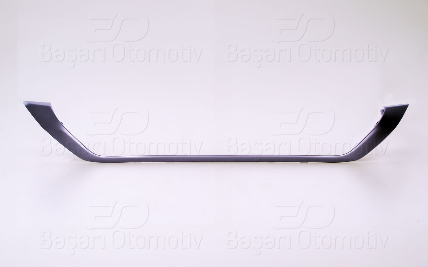 Tampon Cıtası Grı Vw T-Cross 19> 2GM8063332UC