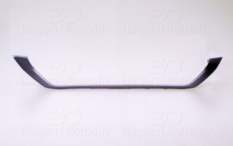 Tampon Cıtası Grı Vw T-Cross 19> 2GM8063332UC