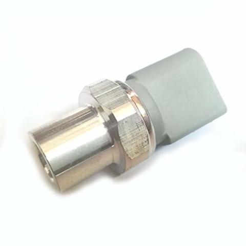 Klıma Basınç Müsürü Passat A4 01-04 Behr 3R0959126