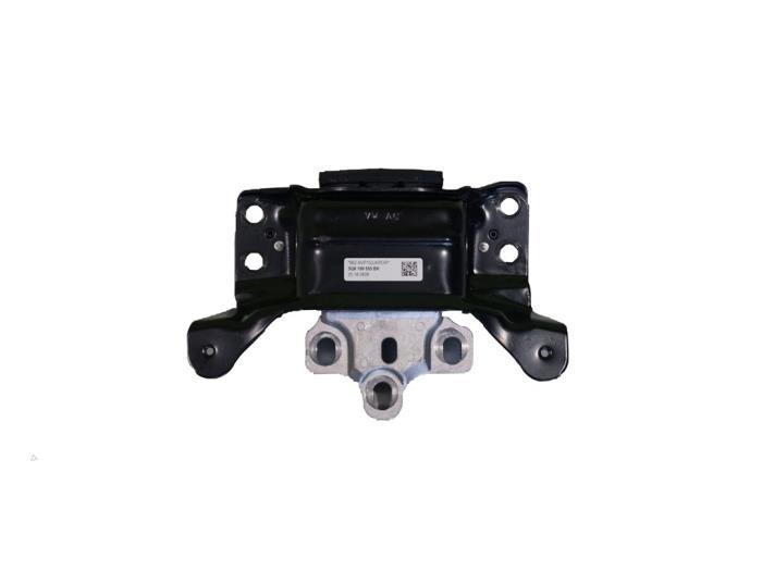 Motor Takozu Sol Golf7 Arteon A3 Leon 13- Bsg 5Q0199555BK