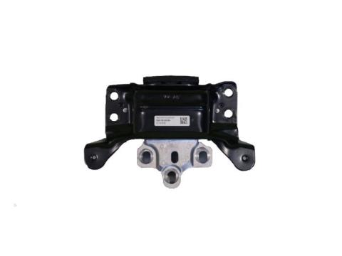 Motor Takozu Sol Golf7 Arteon A3 Leon 13- Bsg 5Q0199555BK