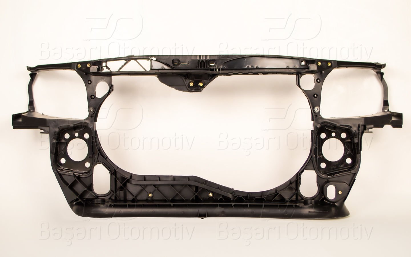 Panel Audı A4 Exeo 1.8 T [8E0805594E]