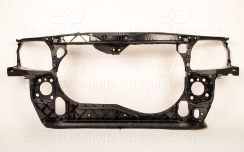 Panel Audı A4 Exeo 1.8 T [8E0805594E]