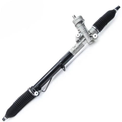 Direksiyon Kutusu Hidrolik Rot Kollu Passat A4 A6 Superb 96-05 8D1422069G