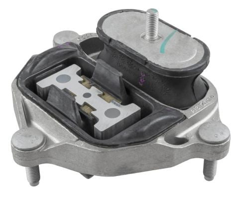 Sanzuman Takozu A4 A5 Q5 08- Lemforder 8K0399151DB