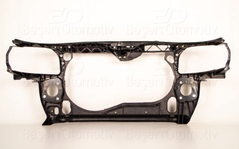 Panel Audı A4 Exeo 1.8 T [8E0805594E]