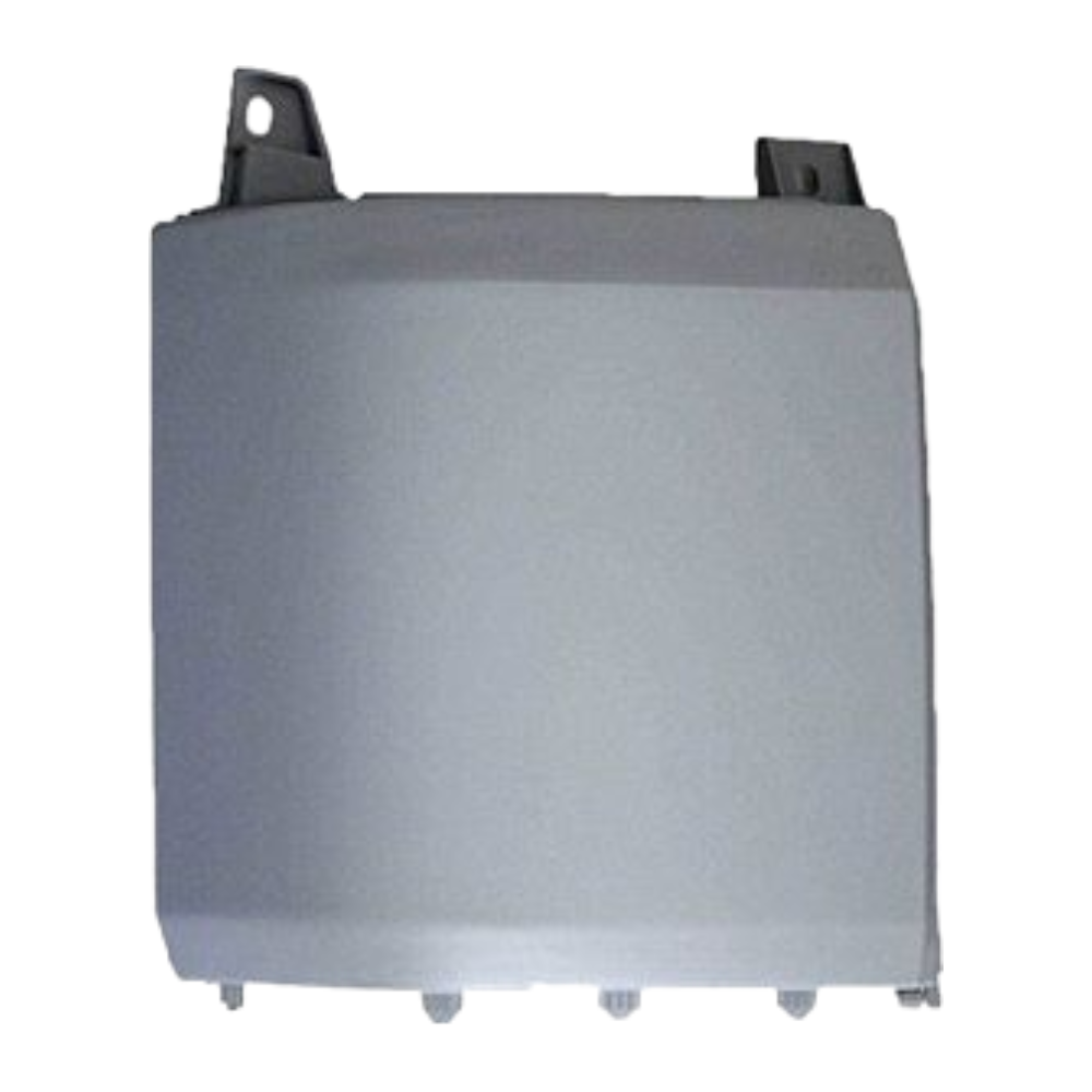 Sol Stop Altı Astarı Volkswagen Transporter T6 - T7 7E0807321