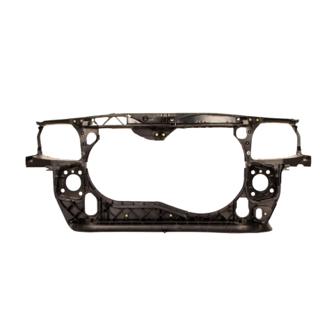 Audi A4 Exeo 1.8 T Panel 8E0805594E - Uygun Fiyat