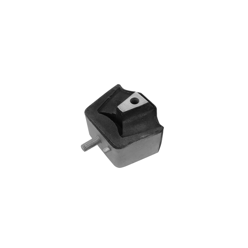 Dk Motor Takozu Opel Kadett D 1982-1984 - Uygun Fiyat