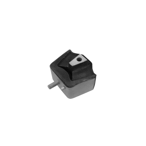 Dk Motor Takozu Opel Kadett D 1982-1984 - Uygun Fiyat