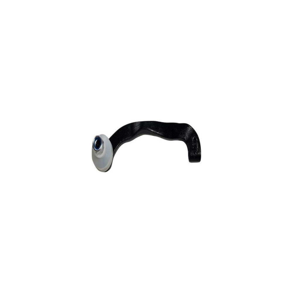 Delphi Rot Bası Sağ Volkswagen Transporter T5 T6 7H0422818B