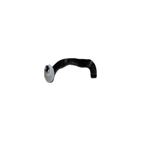 Delphi Rot Bası Sağ Volkswagen Transporter T5 T6 7H0422818B