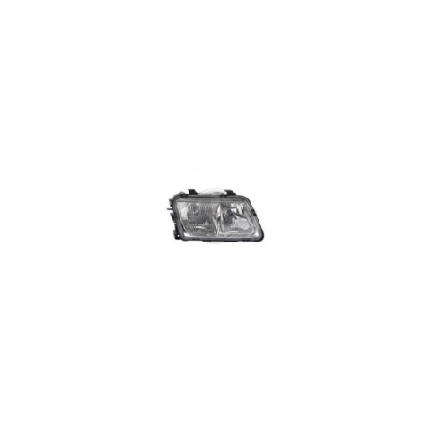 Depo Far Sol Audi A3 8L0941029A 1996-2000 - Uygun Fiyat