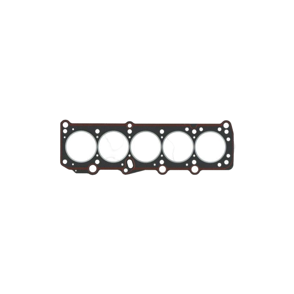 Texan Silindir Kapak Contası Audi 80 - 100 - Passat 1.9 2.1 2.2 035103383J
