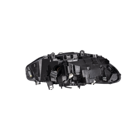 Far Sol Led BMW 4 Serisi F32 LCI - F36 LCI 2016-2018 2016748169