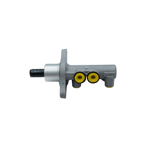Fren Silindiri VW Golf 4 - New Beetle 1.6 - 1.9 TDI 1999-2010 1J1614019C