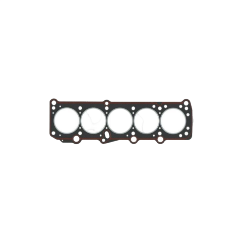 Texan Silindir Kapak Contası Audi 80 - 100 - Passat 1.9 2.1 2.2 035103383J