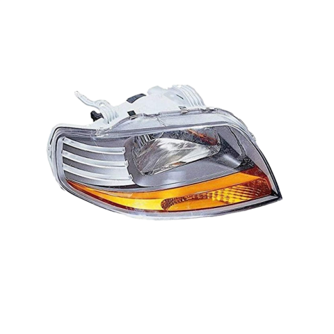Far Sağ Chevrolet Kalos T200 2003- 96540152