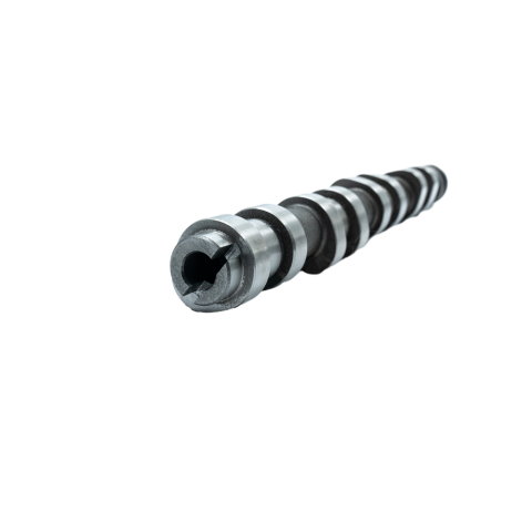 Eksantrik Mili Opel Corsa C - Corsa D - Astra H Z1.2 2110350 55568424