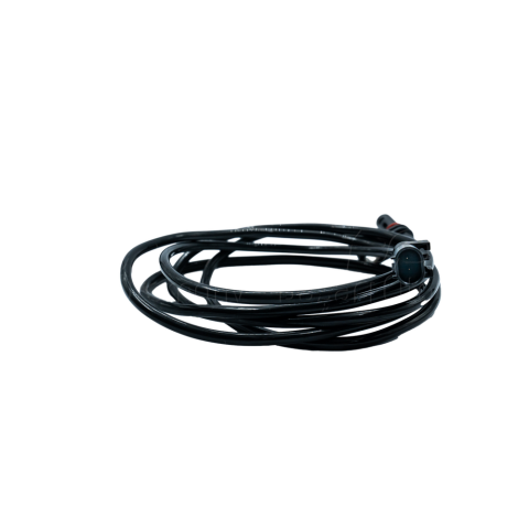 ABS Sensörü Arka Sol VW Crafter 30-50 - Mercedes-Benz Sprinter 3 2006- 2E0927748F 2E0927801