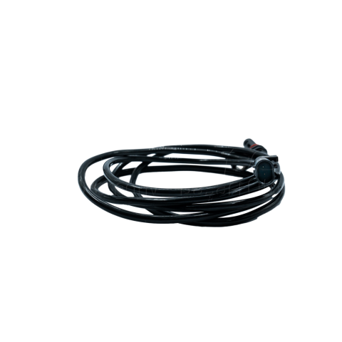 ABS Sensörü Arka Sol VW Crafter 30-50 - Mercedes-Benz Sprinter 3 2006- 2E0927748F 2E0927801