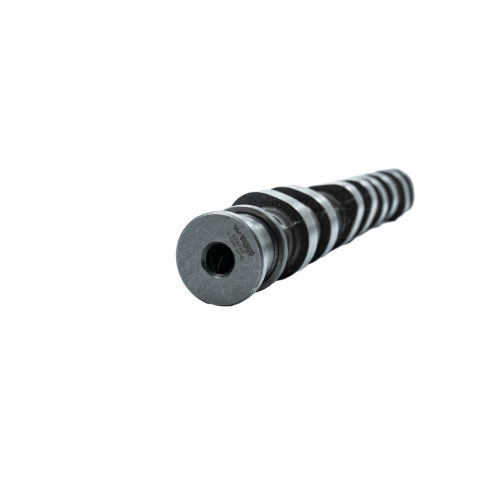 Eksantrik Mili Opel Corsa C - Corsa D - Astra H Z1.2 2110350 55568424