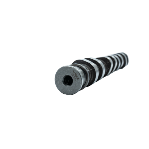 Eksantrik Mili Opel Corsa C - Corsa D - Astra H Z1.2 2110350 55568424