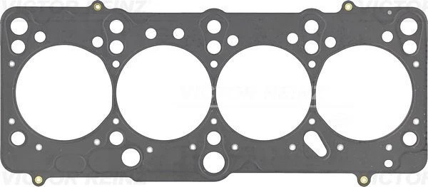 Sılındır Kapak Contası Metal Audı A6 077103383BP